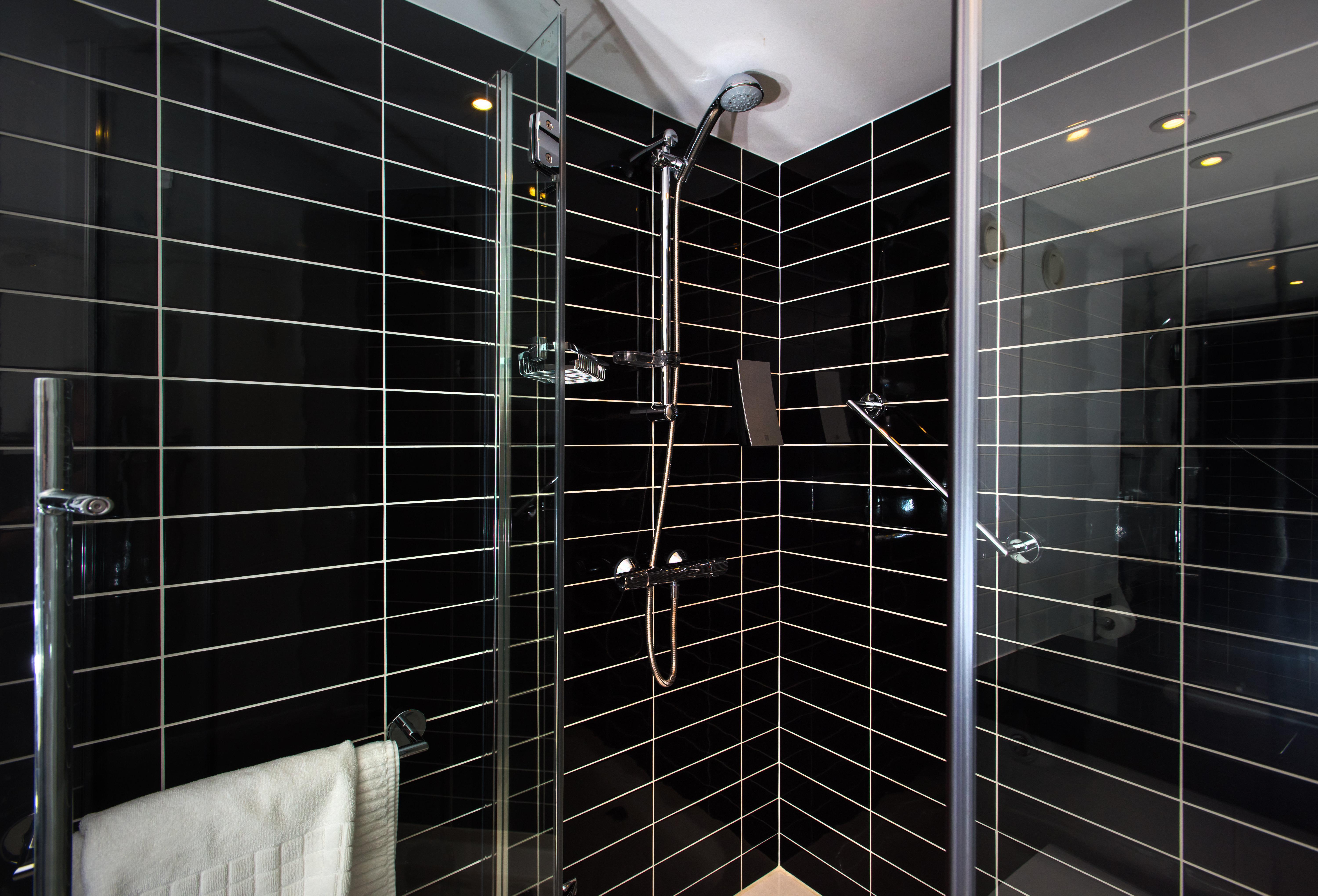 Holiday Inn Express London-Wimbledon-South, An Ihg Hotel Ngoại thất bức ảnh